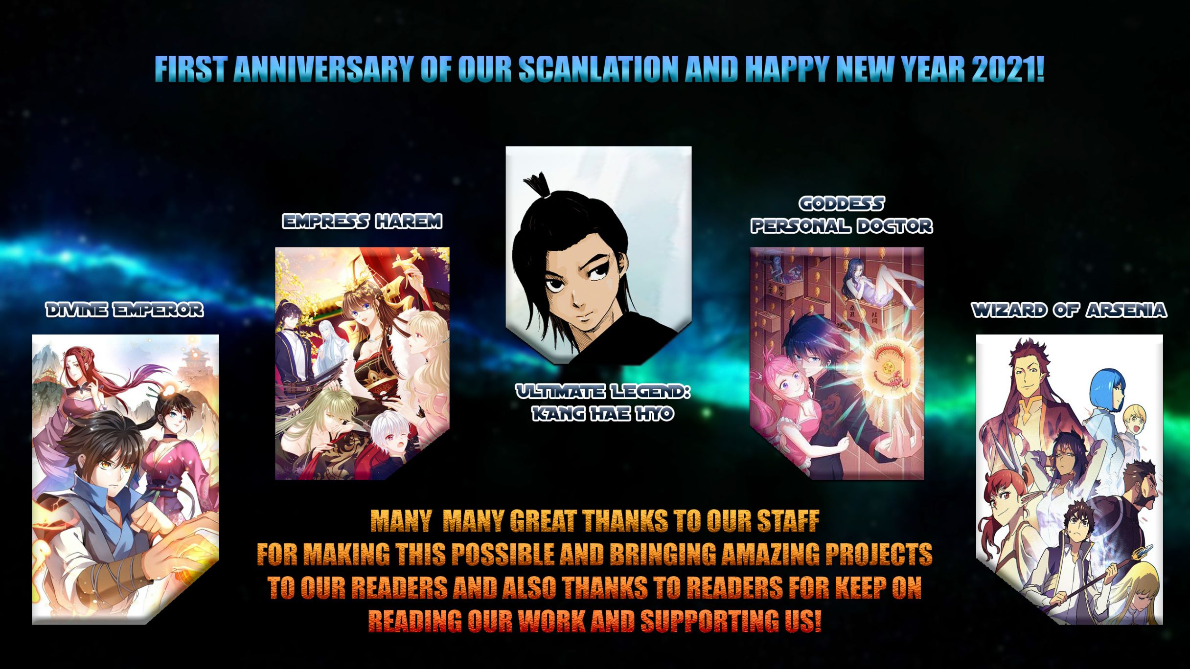 Shura Sword Sovereign chapter 22 - page 22