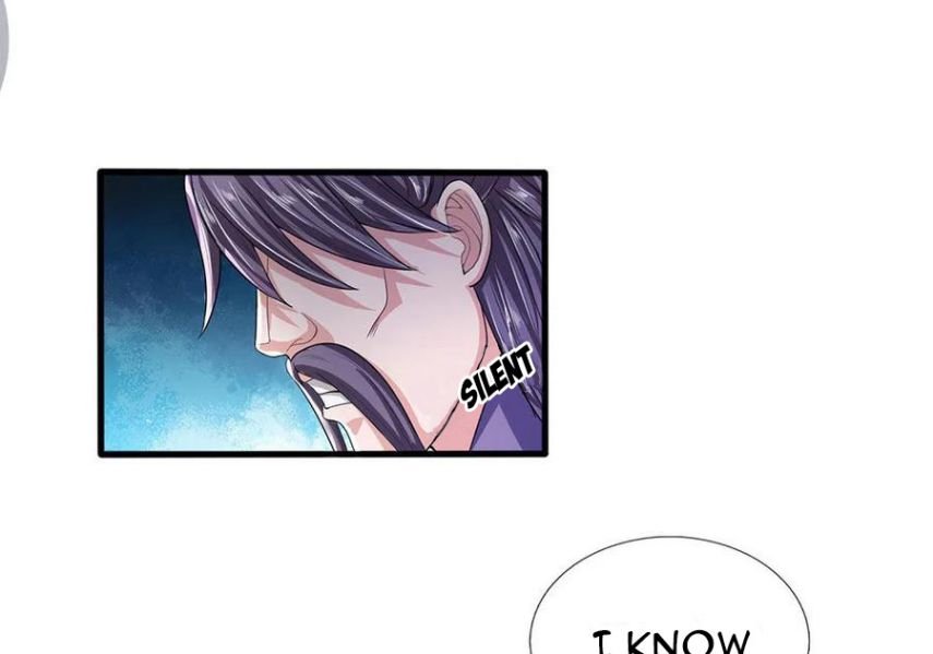 Shura Sword Sovereign chapter 23 - page 15