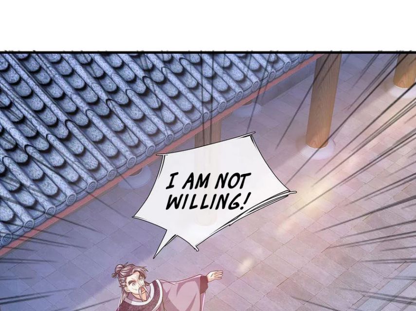 Shura Sword Sovereign chapter 23 - page 19