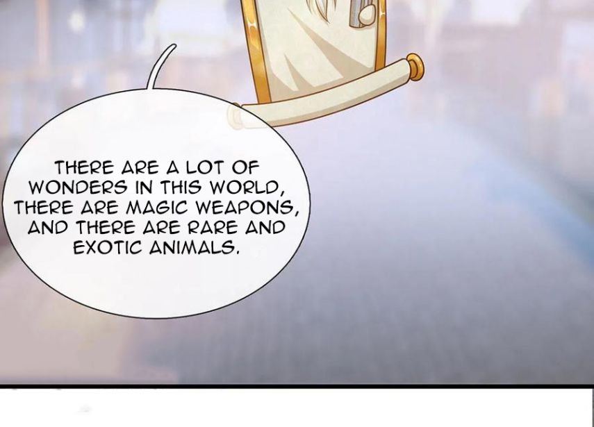 Shura Sword Sovereign chapter 23 - page 26