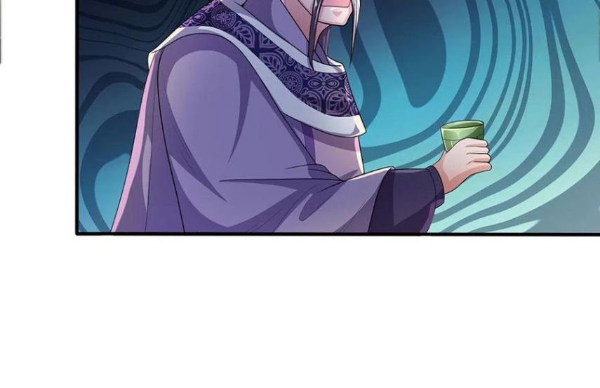 Shura Sword Sovereign chapter 23 - page 4