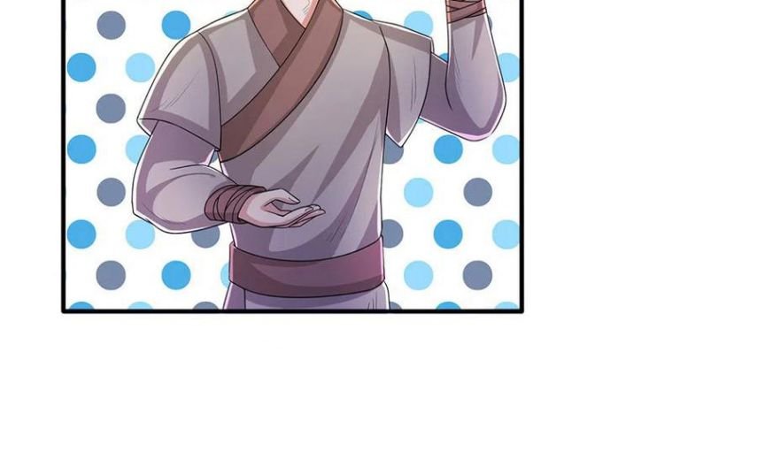 Shura Sword Sovereign chapter 23 - page 6