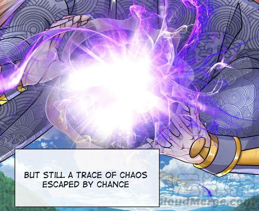 Shura Sword Sovereign chapter 24 - page 10