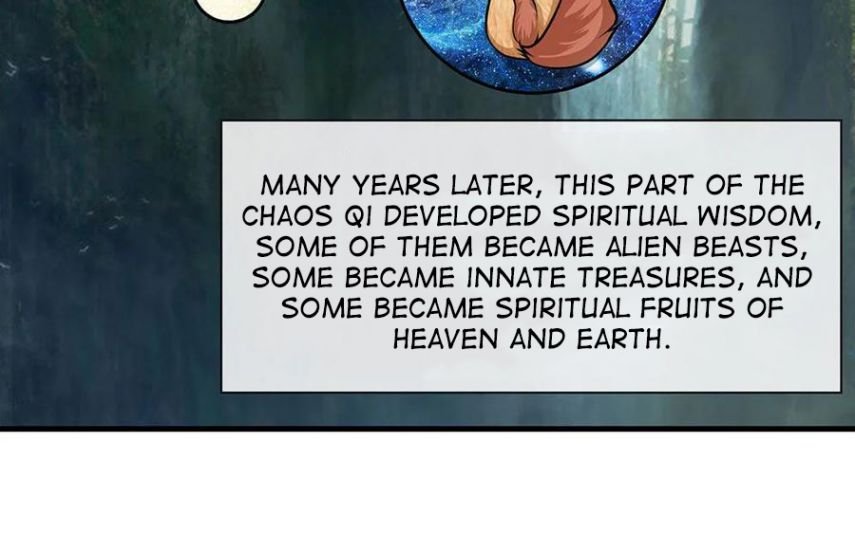 Shura Sword Sovereign chapter 24 - page 12
