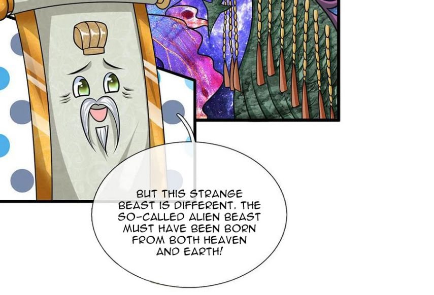 Shura Sword Sovereign chapter 24 - page 2