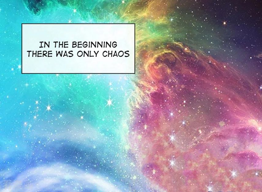 Shura Sword Sovereign chapter 24 - page 6