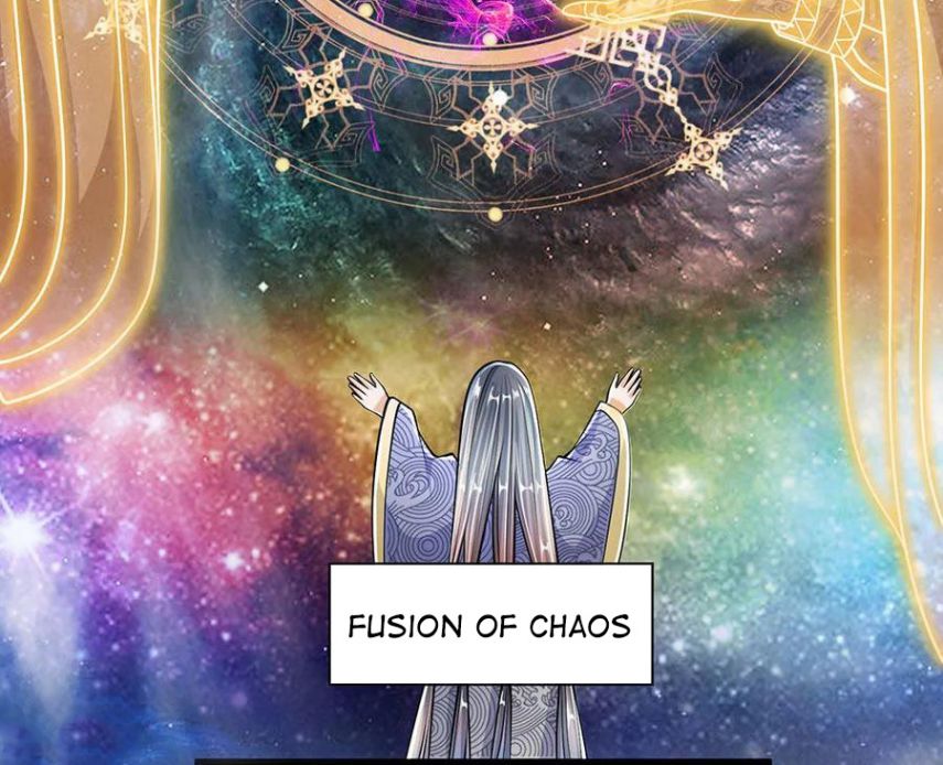 Shura Sword Sovereign chapter 24 - page 8