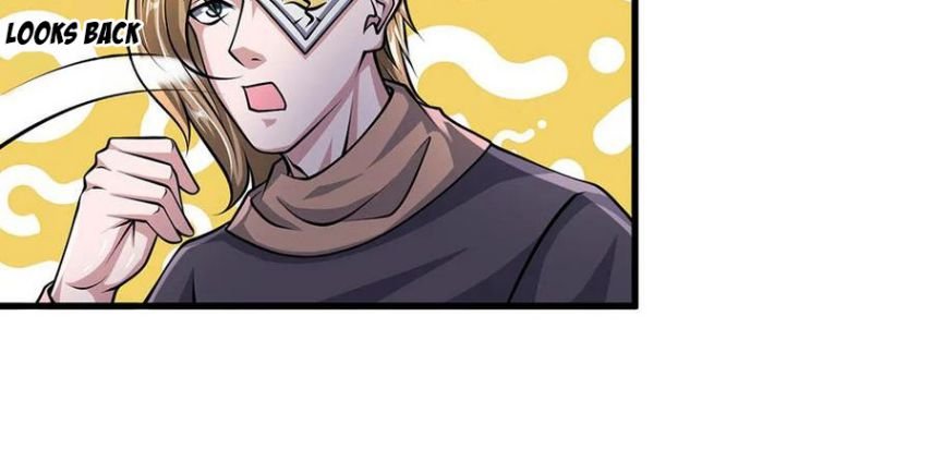 Shura Sword Sovereign chapter 25 - page 12