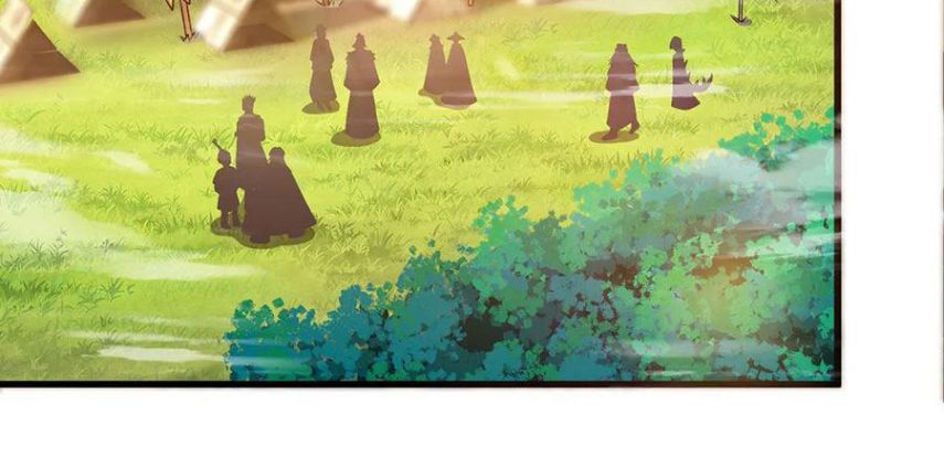 Shura Sword Sovereign chapter 25 - page 4
