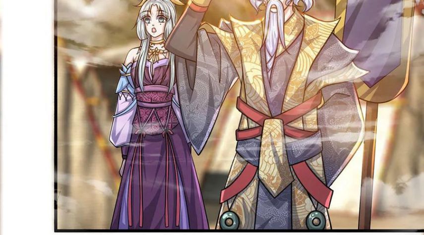 Shura Sword Sovereign chapter 25 - page 6