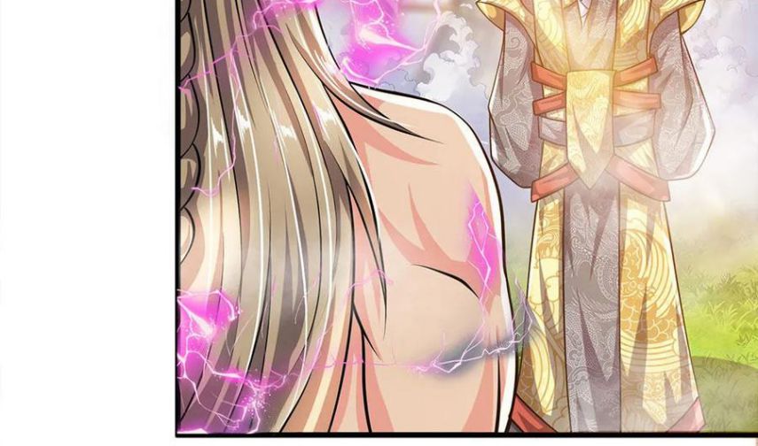 Shura Sword Sovereign chapter 26 - page 16