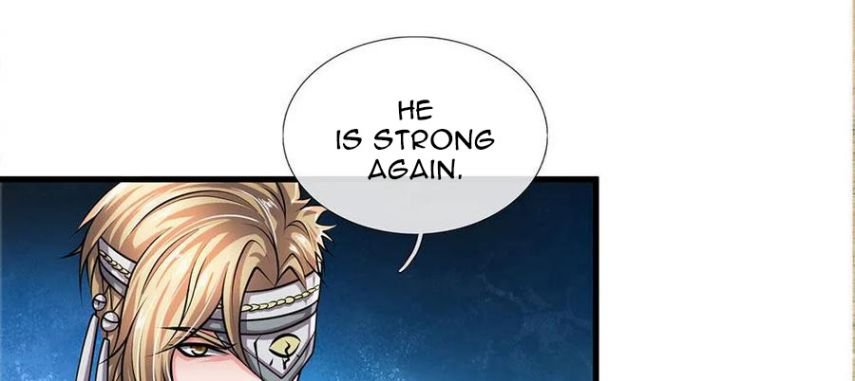 Shura Sword Sovereign chapter 26 - page 17