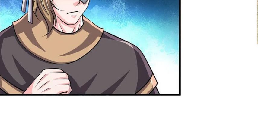 Shura Sword Sovereign chapter 26 - page 18