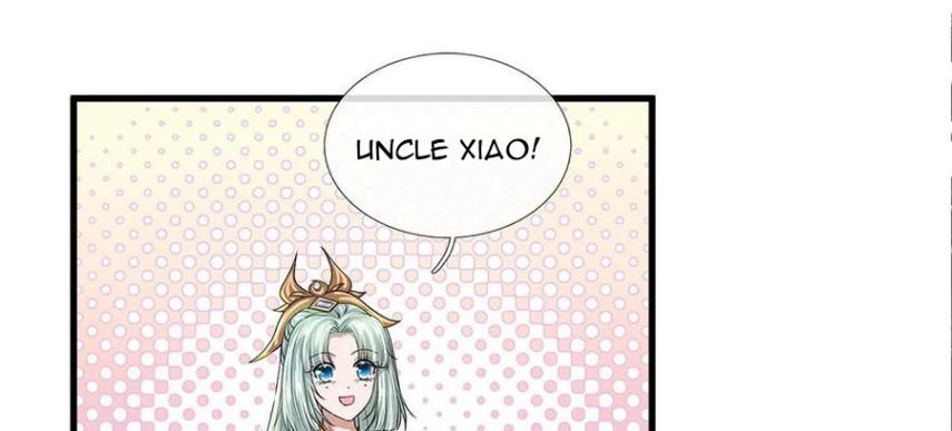 Shura Sword Sovereign chapter 26 - page 23