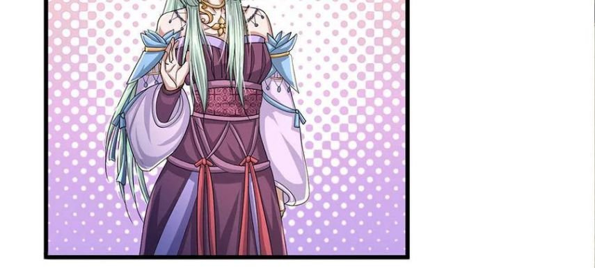 Shura Sword Sovereign chapter 26 - page 24