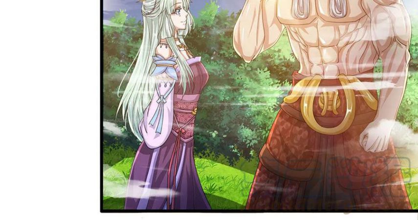 Shura Sword Sovereign chapter 26 - page 26