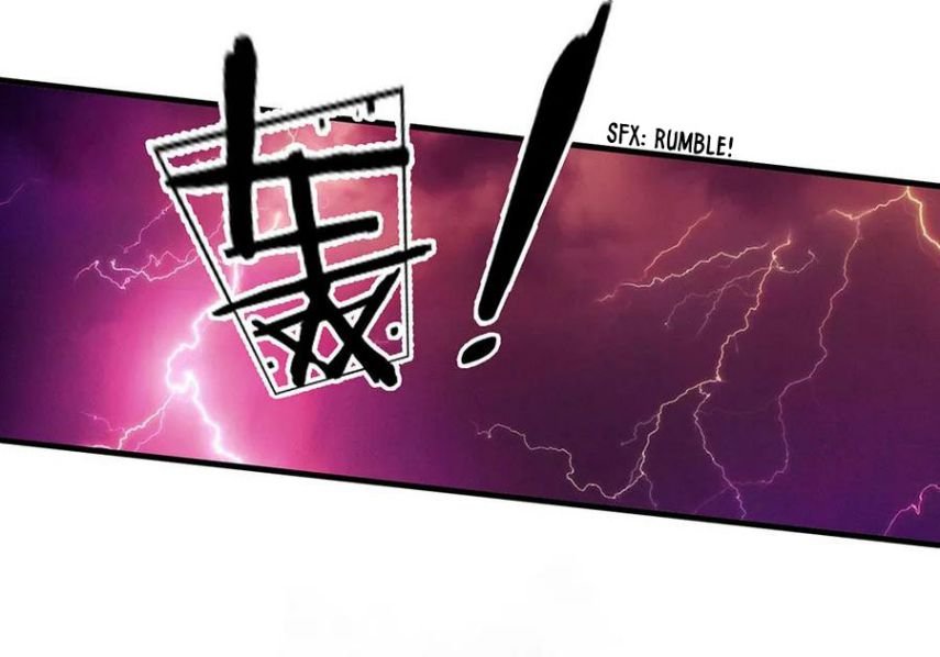 Shura Sword Sovereign chapter 26 - page 4