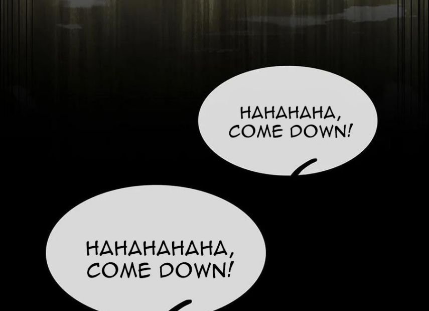 Shura Sword Sovereign chapter 28 - page 13