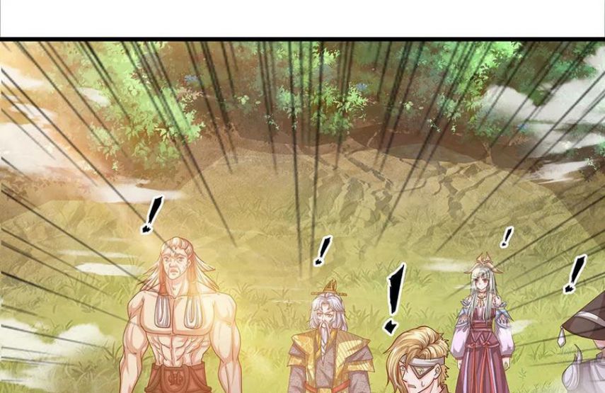 Shura Sword Sovereign chapter 28 - page 15