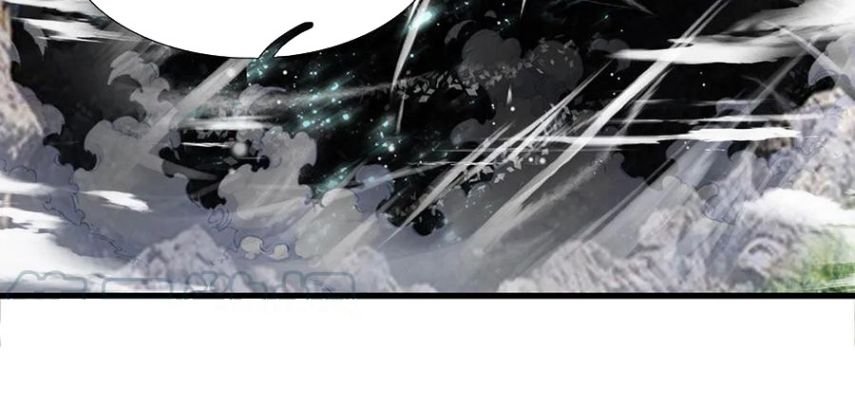 Shura Sword Sovereign chapter 28 - page 18