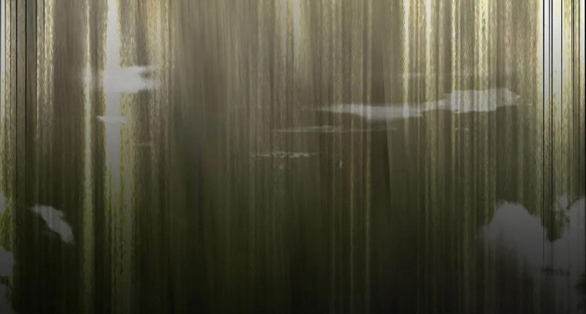 Shura Sword Sovereign chapter 28 - page 5