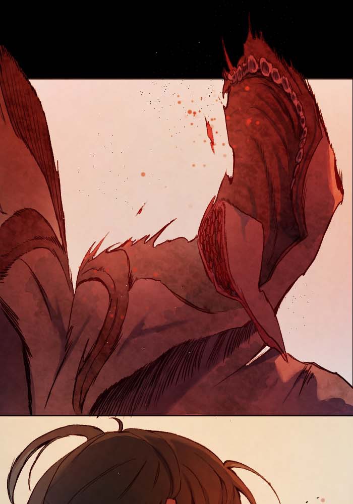 GANDA: Night Defender Chapter 1 - page 29