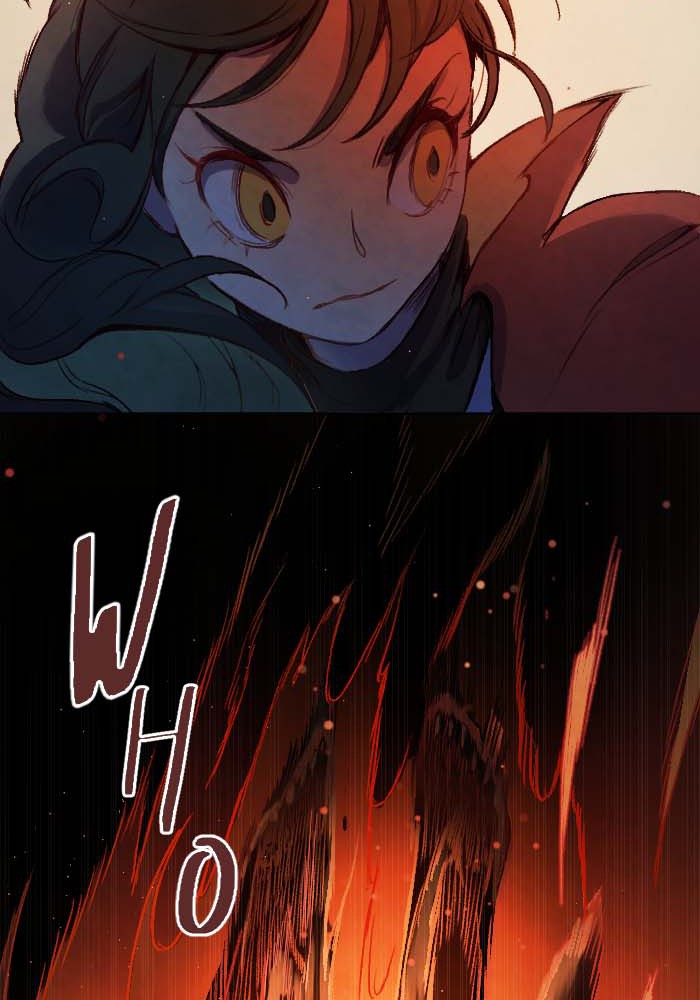 GANDA: Night Defender Chapter 1 - page 30