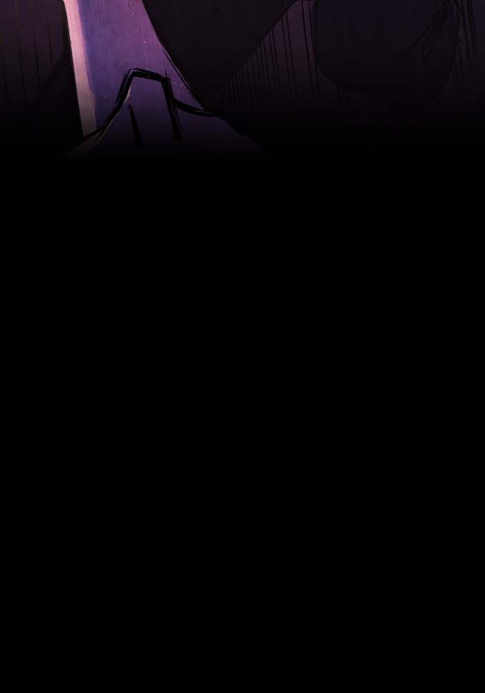 GANDA: Night Defender Chapter 1 - page 5