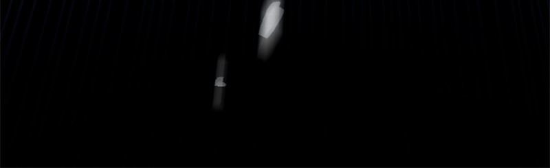 GANDA: Night Defender Chapter 43 - page 19