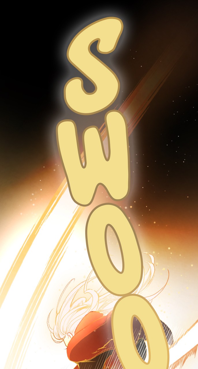 GANDA: Night Defender Chapter 43 - page 52