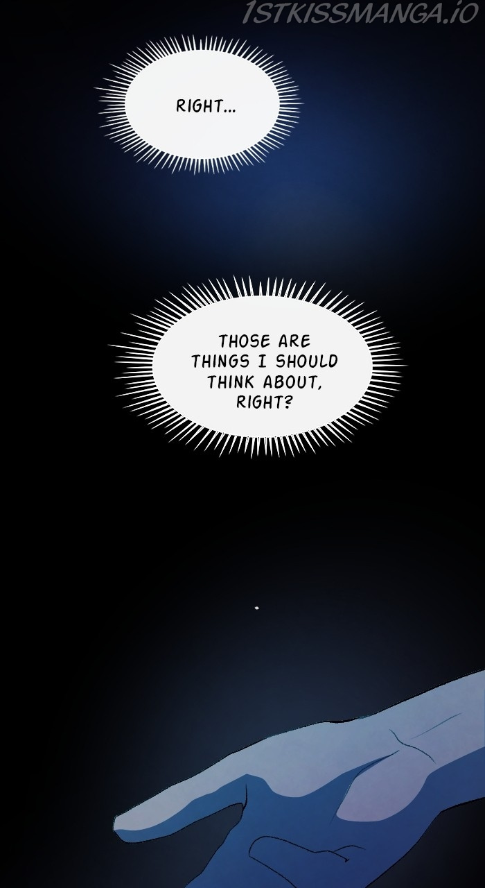 GANDA: Night Defender Chapter 35 - page 24