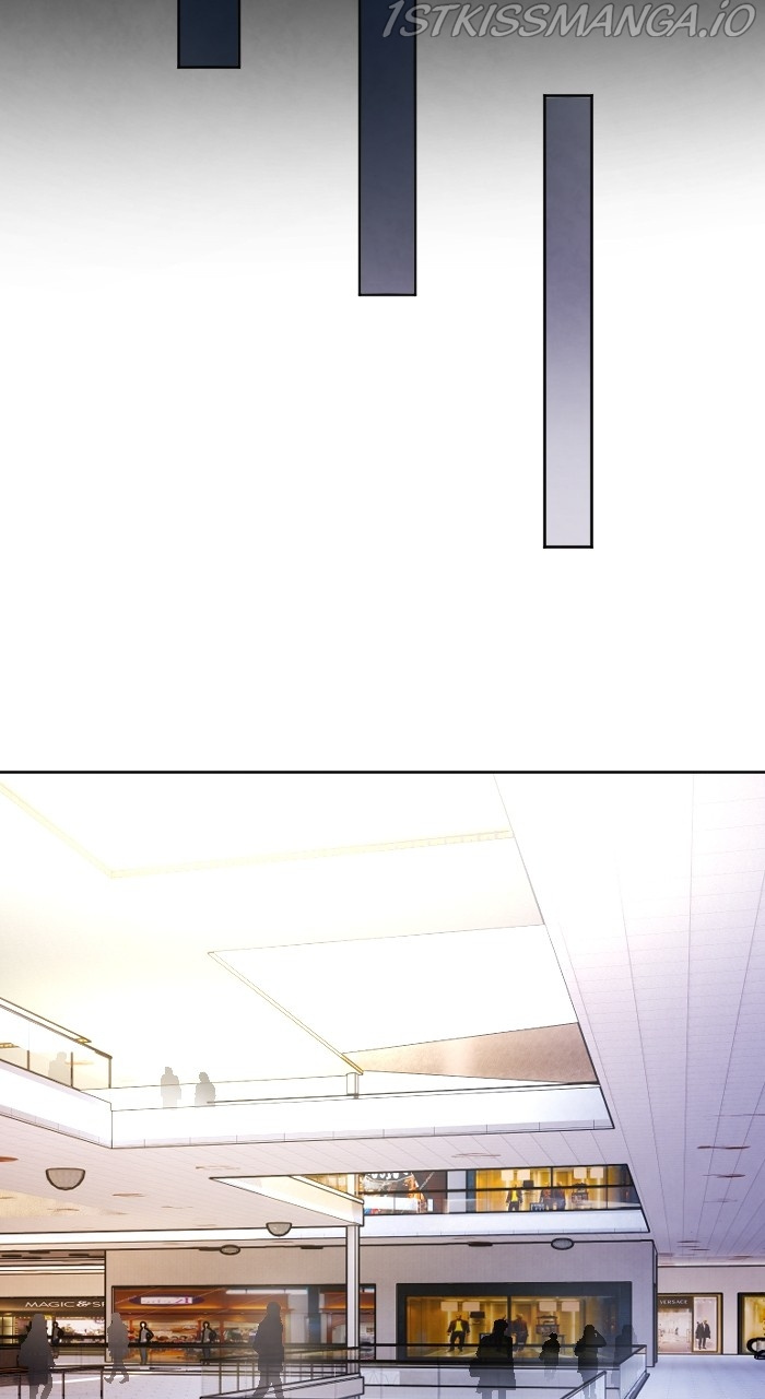 GANDA: Night Defender Chapter 35 - page 29