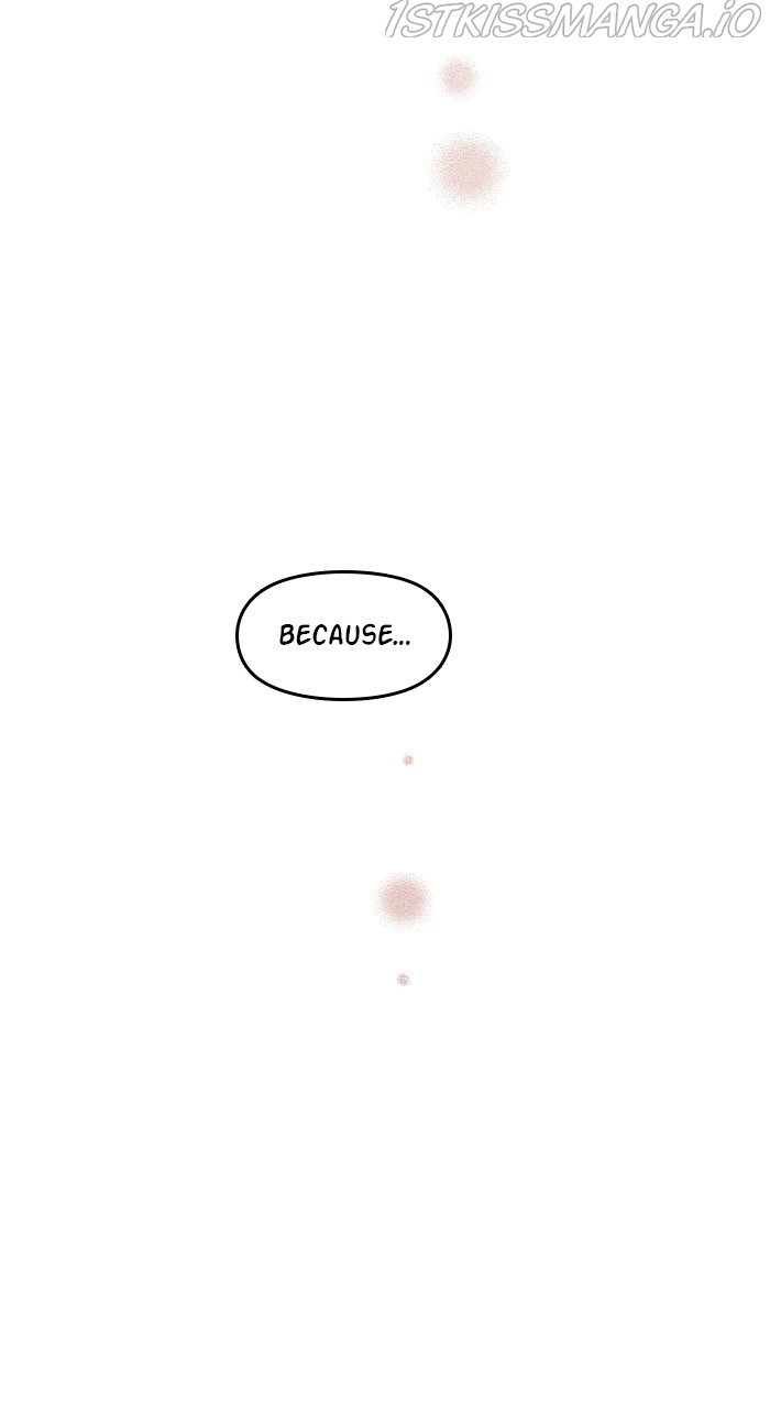 GANDA: Night Defender Chapter 35 - page 53