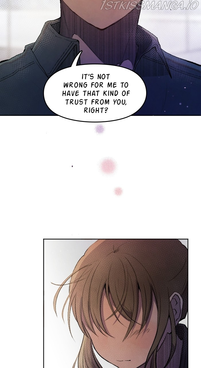 GANDA: Night Defender Chapter 35 - page 62