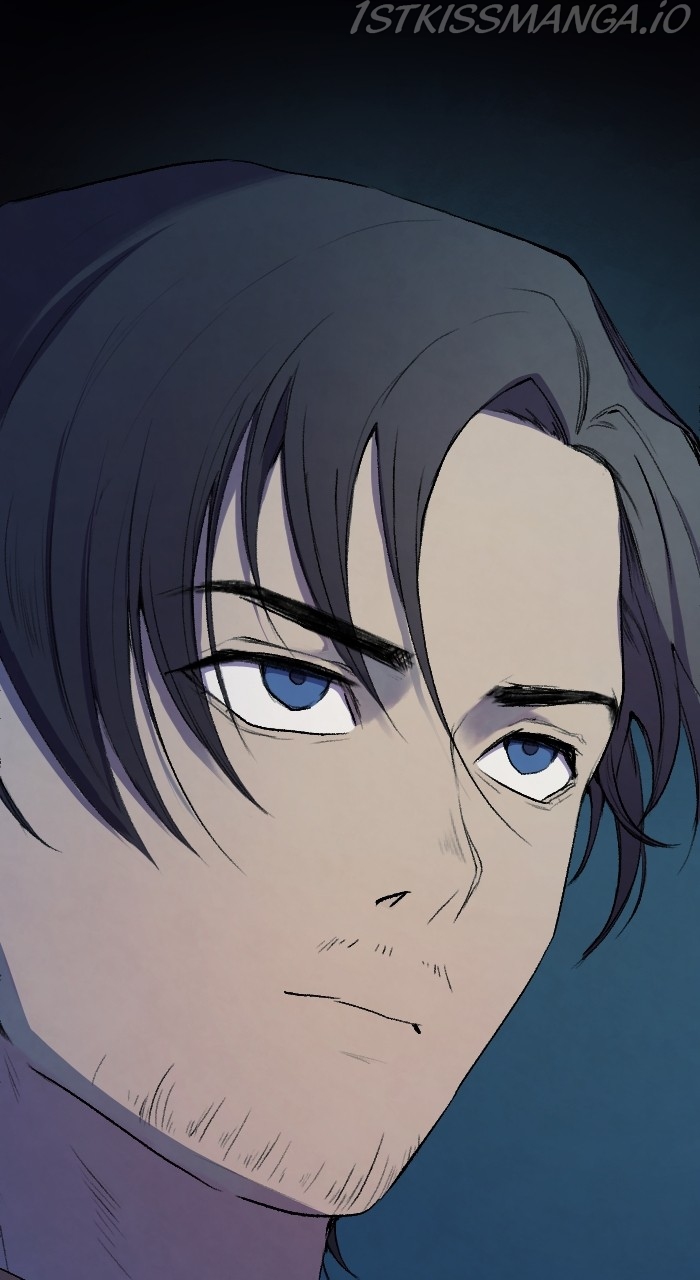 GANDA: Night Defender Chapter 36 - page 3