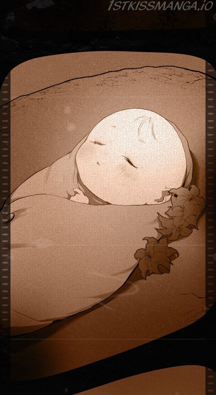 GANDA: Night Defender Chapter 36 - page 32