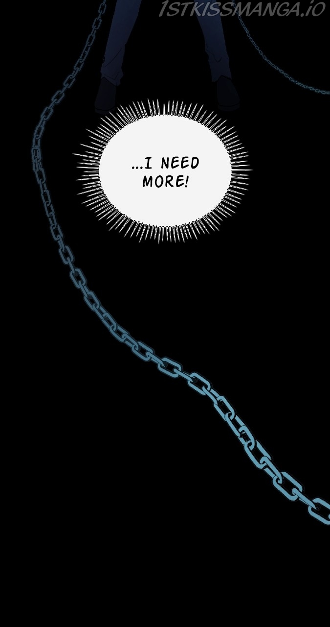 GANDA: Night Defender Chapter 36 - page 56
