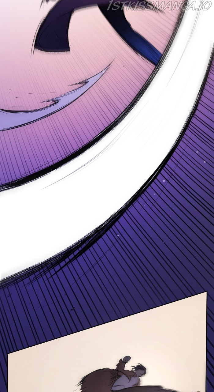 GANDA: Night Defender Chapter 38 - page 15