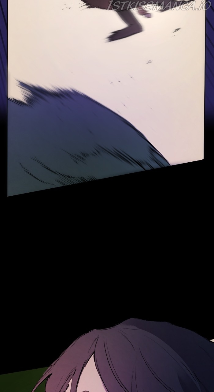 GANDA: Night Defender Chapter 38 - page 16