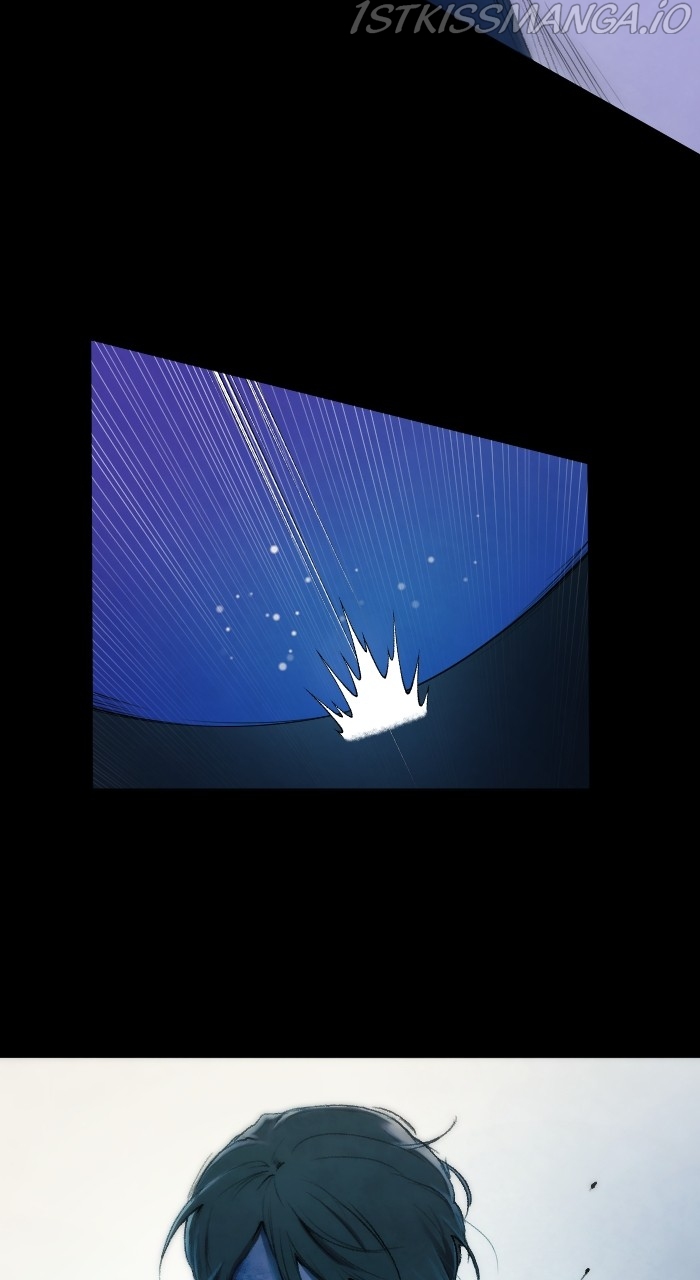 GANDA: Night Defender Chapter 38 - page 56