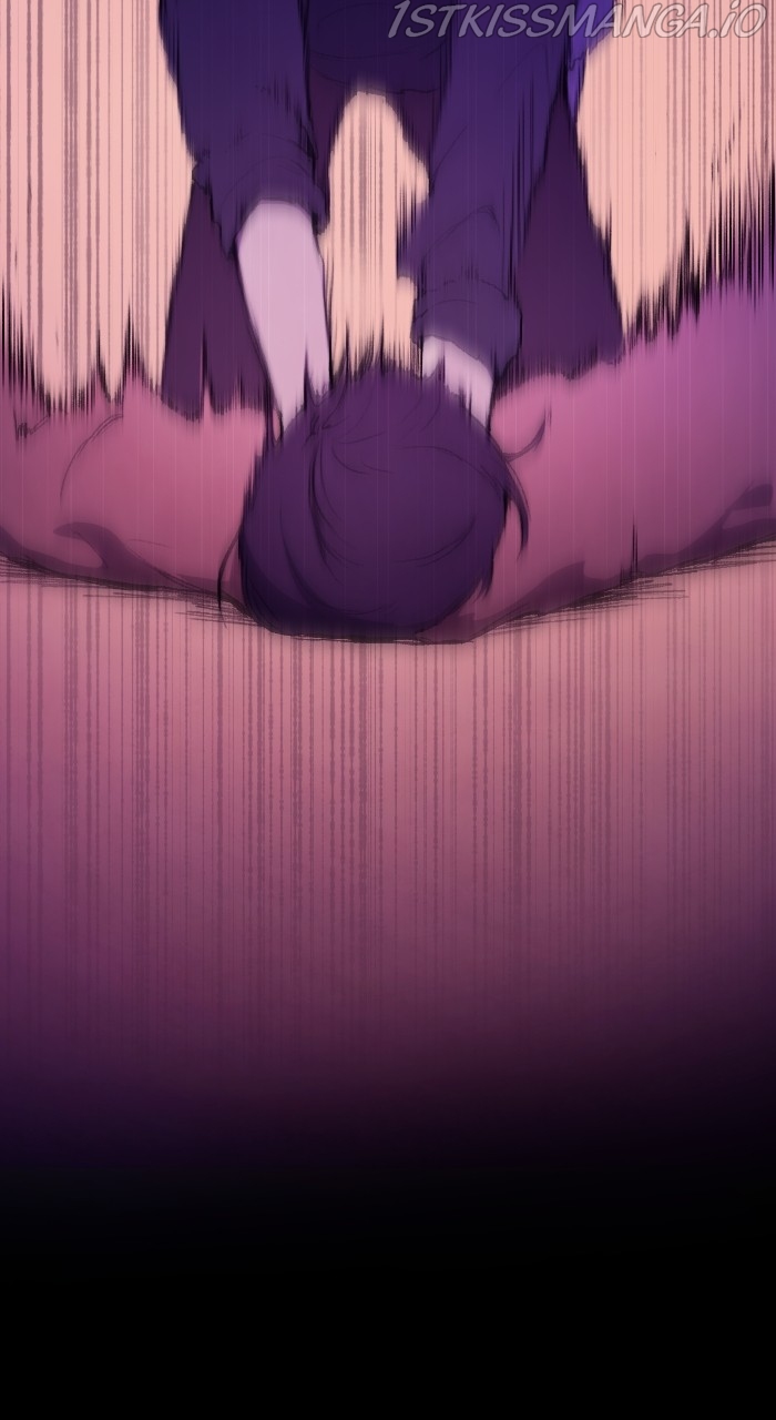 GANDA: Night Defender Chapter 38 - page 60