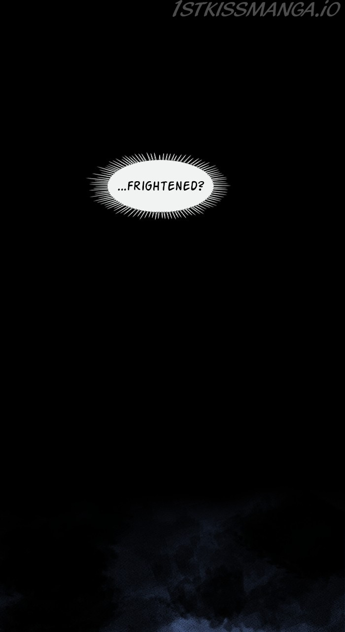GANDA: Night Defender Chapter 39 - page 4