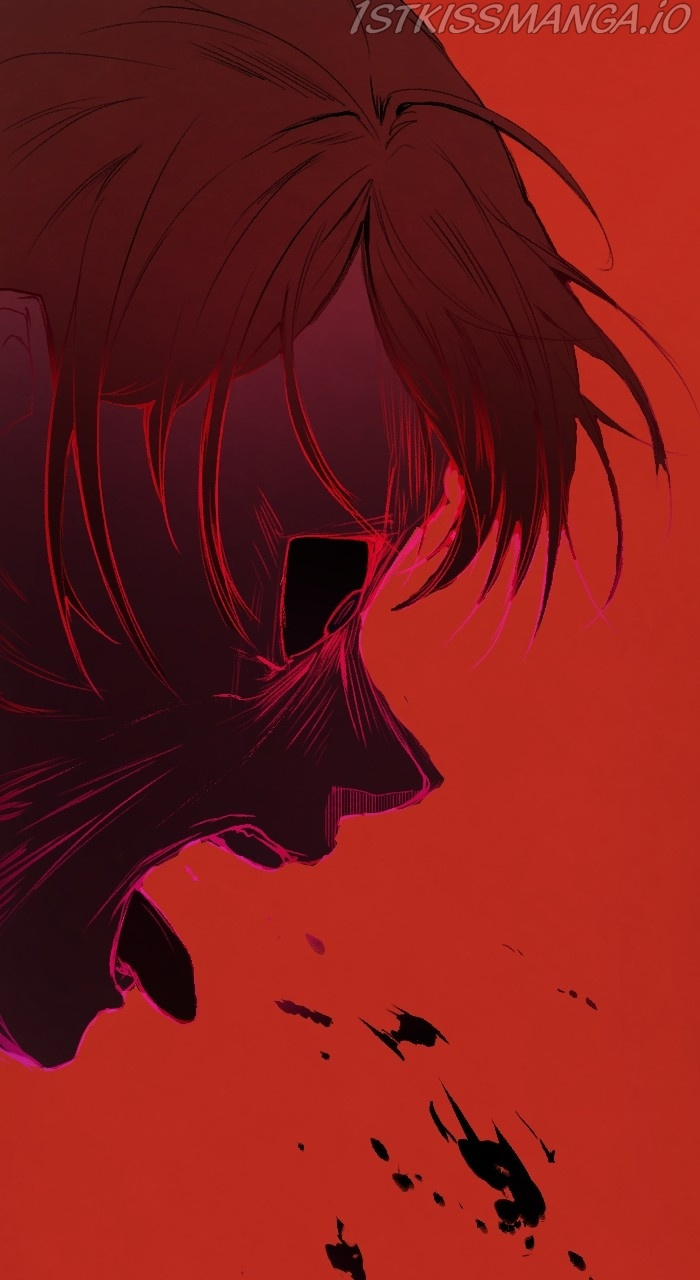 GANDA: Night Defender Chapter 39 - page 61