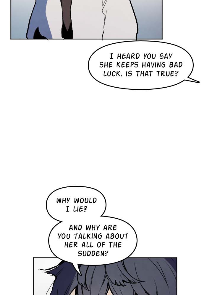 GANDA: Night Defender Chapter 4 - page 93