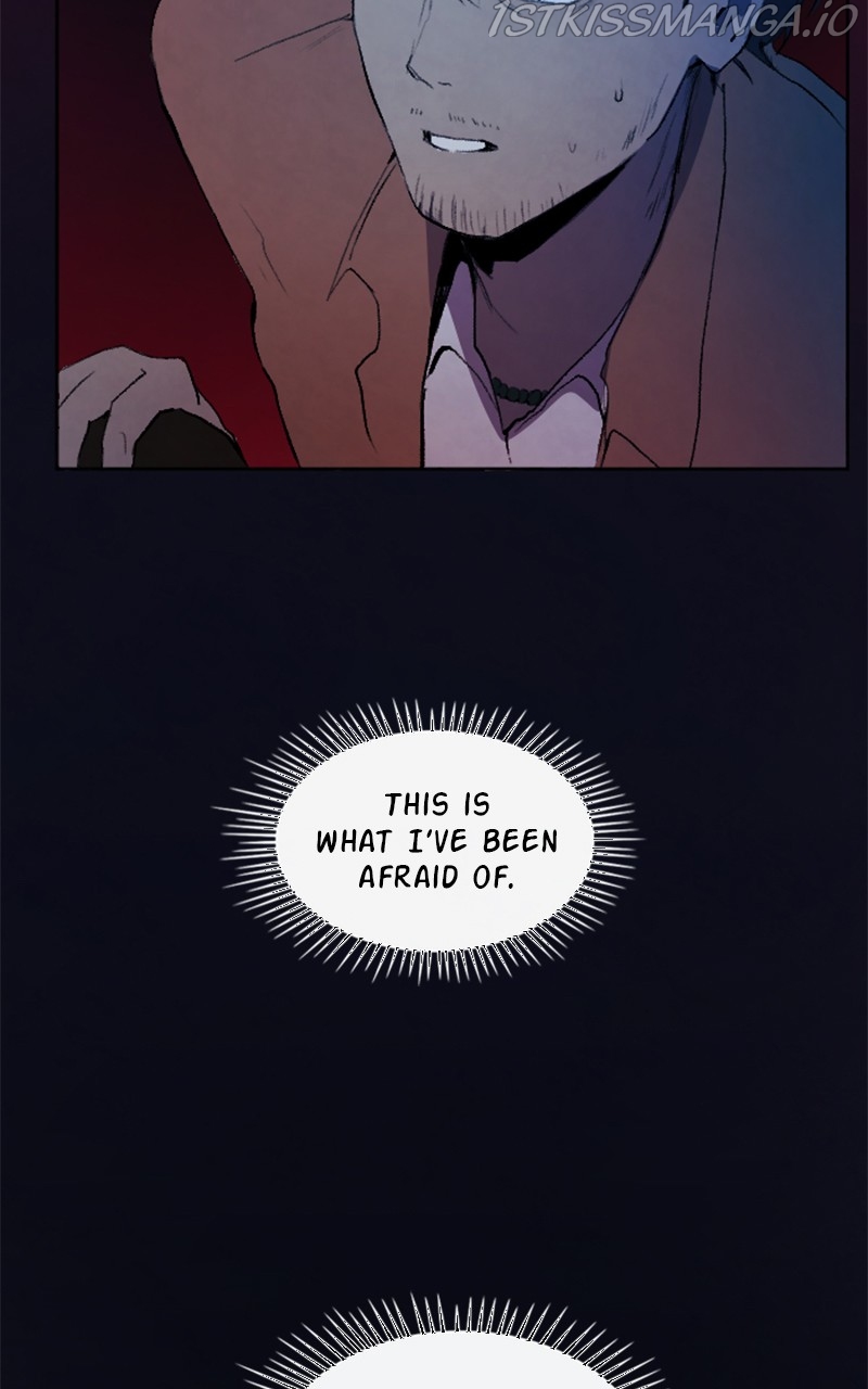 GANDA: Night Defender Chapter 40 - page 5