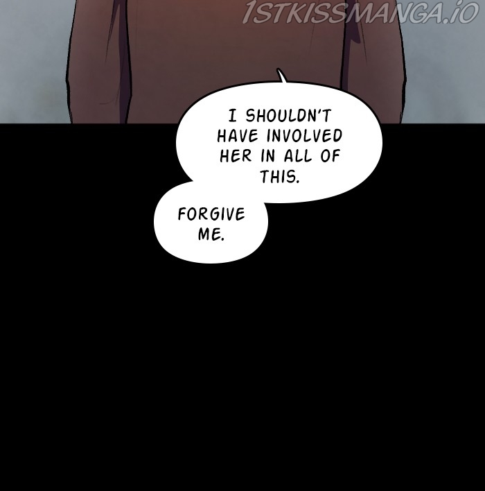GANDA: Night Defender Chapter 40 - page 66