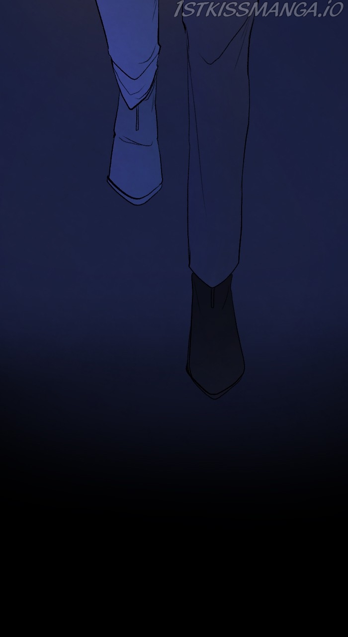 GANDA: Night Defender Chapter 40 - page 73