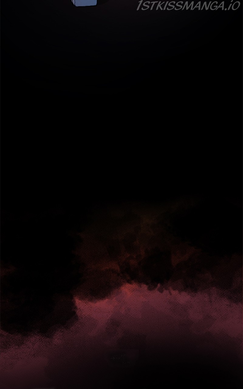 GANDA: Night Defender Chapter 40 - page 8
