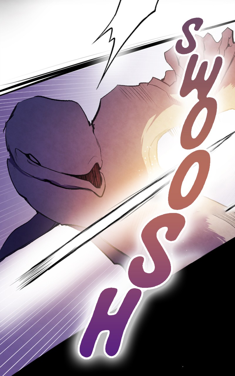 GANDA: Night Defender Chapter 42 - page 2