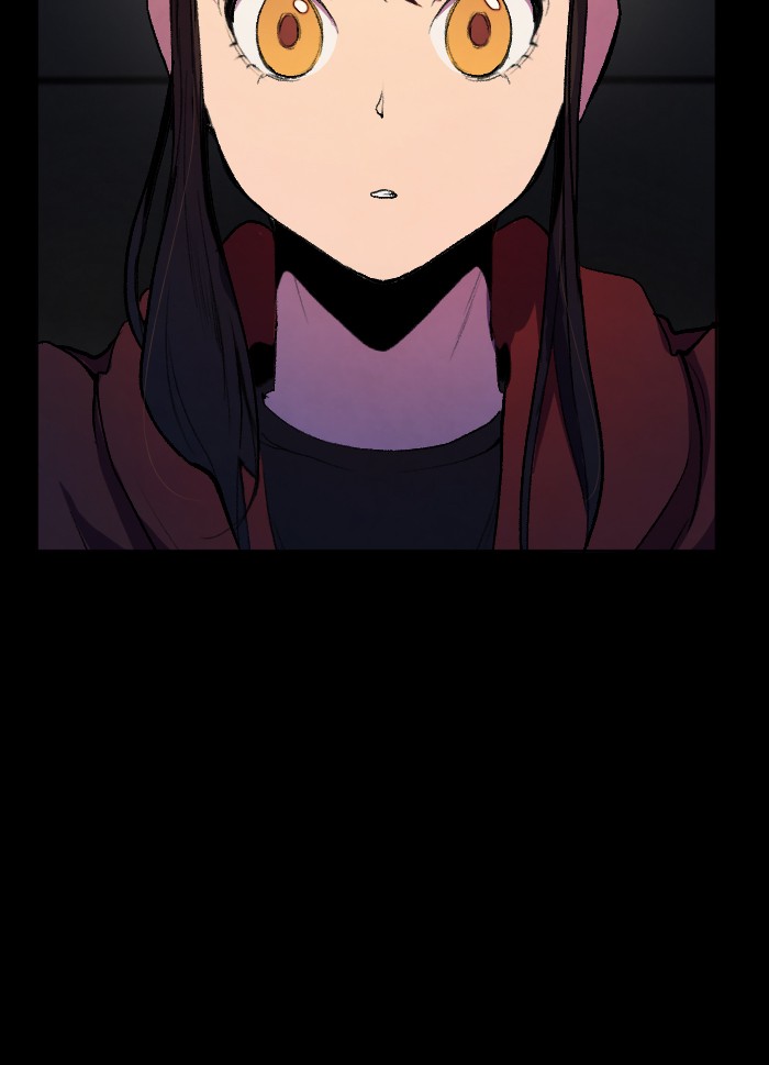 GANDA: Night Defender Chapter 42 - page 26